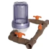 Clorador Manual - Imagem 2